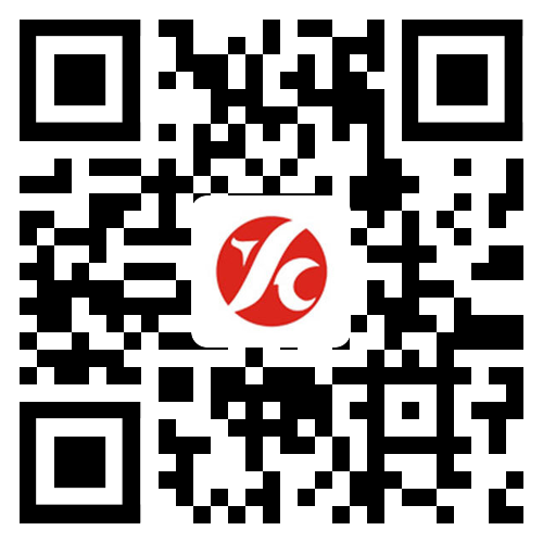 掃一掃，加微信